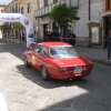 100 TARGA FLORIO